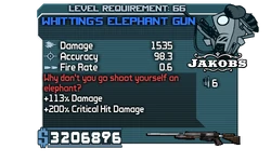 Lwhittingelephantgun