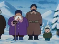 JingleElder&Father