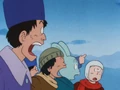 JingleVillagers