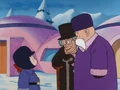 JingleChief&Elder