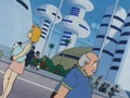 WCity9