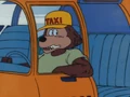 WTaximan