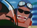 WestDriver
