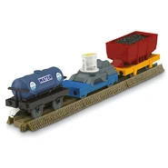 TrackMasterSodorSearchandRescuecars