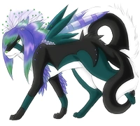 Eyris.png