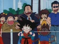 GokuWantsZeni