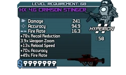 Lstinger5