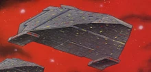 MA12-class image.