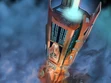 Nexus Tower