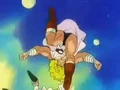OlibuKick