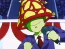ToadServant