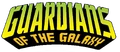 Guardians of the Galaxy Vol 1 Logo.png