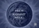 Portal:Episoden