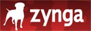 ZyngaLogo