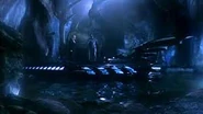 BatboatForever