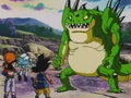 GT49-01-GokuPan&GiruVsHaze