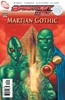 Brightest Day #15}} Variant