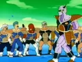 GiSoldiers3