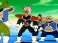 GiSoldiers7