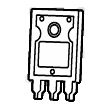 Differential PC