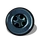 Button-icon.png