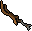 Corrupt dragon scimitar