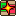 Clase destruir magia trampa.gif