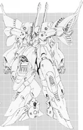 Titania1