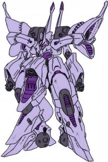 214px-Pmx-004