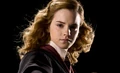 Hermione Slider.png