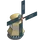 Windmill (redeemable)-icon