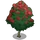 Gum Tree-icon