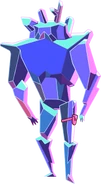 Crystal Guardian1
