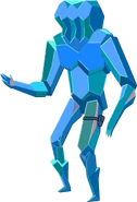 Crystal Guardian2