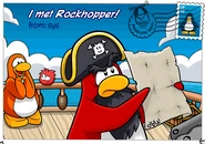 Sys-met-rockhopper