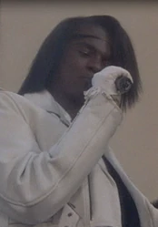 Jermainestewart