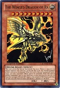 TheWingedDragonofRa-JUMP-EN-UR-LE