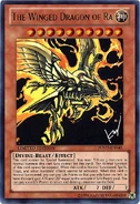 TheWingedDragonofRa-JUMP-EN-UR-LE