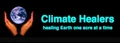 Climate Healers logo.jpg