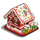 Gingerbread House-icon.png