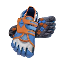 Huge item sprintingshoes 01.png