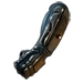 Item forearmguard 01