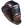 Item weldersmask 01.png