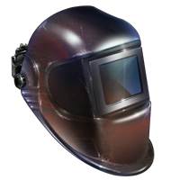 Huge item weldersmask 01.png