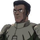GeraldSakai.gif (7 KB) GeraldSakai