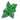 Peppermint-icon