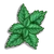 Peppermint-icon