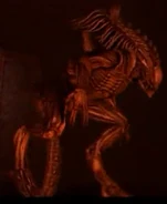 Predalien