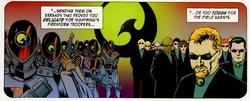 Nightwing (Earth-9) 01