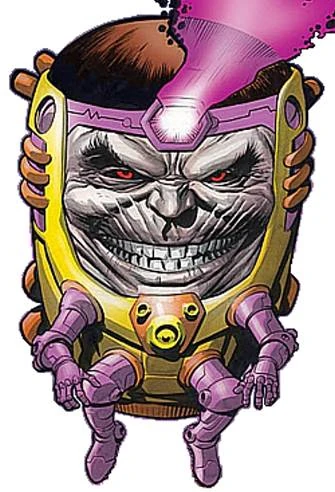 Modok